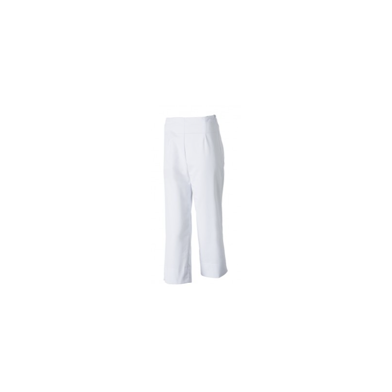 PANTALON FEMME SINAN