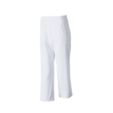 PANTALON FEMME SINAN PANTALON FEMME SINAN