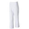 PANTALON FEMME SINAN
