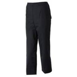 PANTALON FEMME SINAN