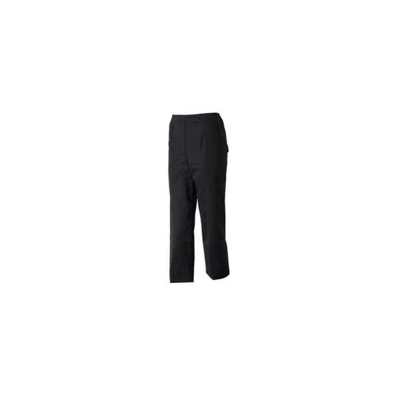 PANTALON FEMME SINAN