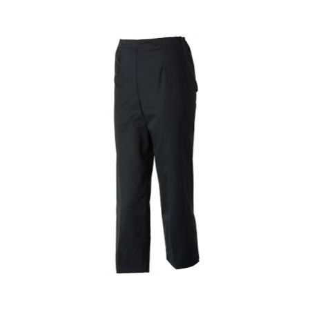 PANTALON FEMME SINAN PANTALON FEMME SINAN