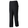 PANTALON FEMME SINAN