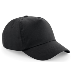 CASQUETTE ORIGINAL 5 PANEL - BF010