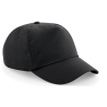 CASQUETTE ORIGINAL 5 PANEL - BF010