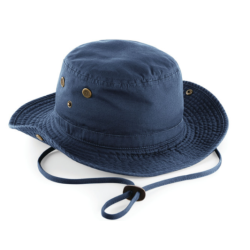 CHAPEAU OUTBACK - BF789