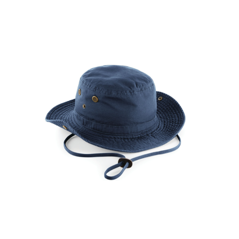 CHAPEAU OUTBACK - BF789