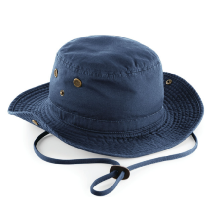 CHAPEAU OUTBACK - BF789