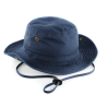 CHAPEAU OUTBACK - BF789