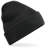 BONNET ORIGINAL CUFFED BEANIE - BF045