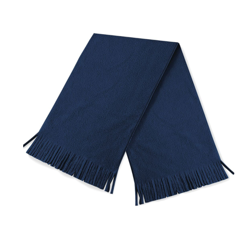 ECHARPE SUPRAFLEECE® DOLOMITE SCARF - BF291