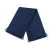 ECHARPE SUPRAFLEECE® DOLOMITE SCARF - BF291