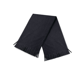 ECHARPE SUPRAFLEECE® DOLOMITE SCARF - BF291