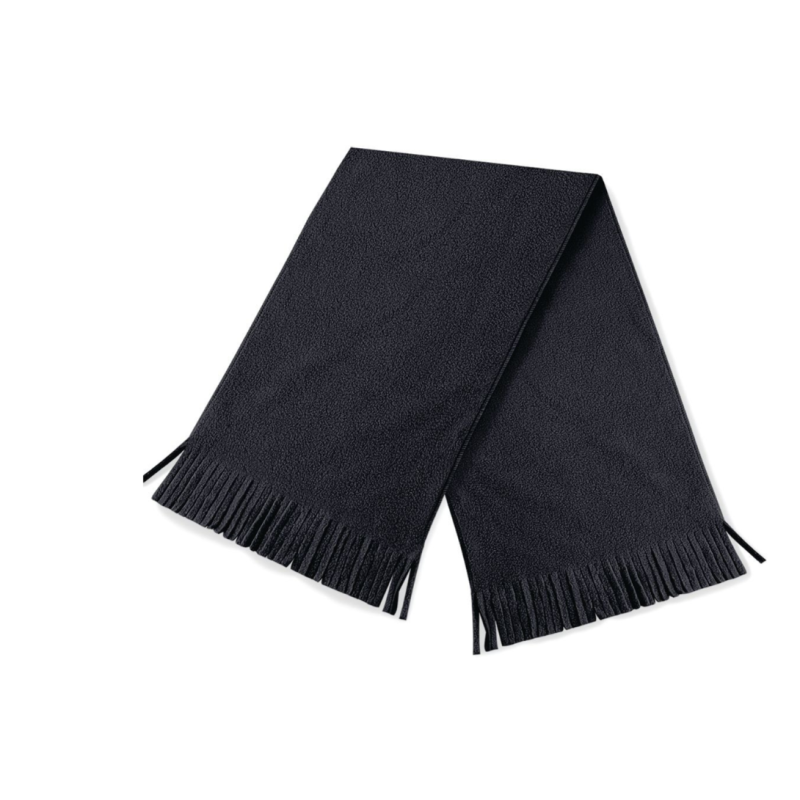 ECHARPE SUPRAFLEECE® DOLOMITE SCARF - BF291