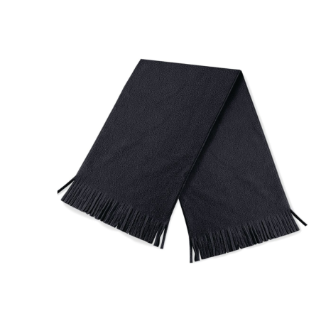 ECHARPE SUPRAFLEECE® DOLOMITE SCARF - BF291