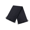 ECHARPE SUPRAFLEECE® DOLOMITE SCARF - BF291