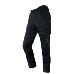 PANTALON FORESTIER STRETCH