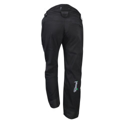 PANTALON FORESTIER STRETCH