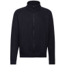 SWEAT CLASSIC JACKET - SC365