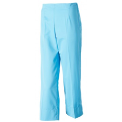 48 - PANTALON FEMME SINAN - VCA