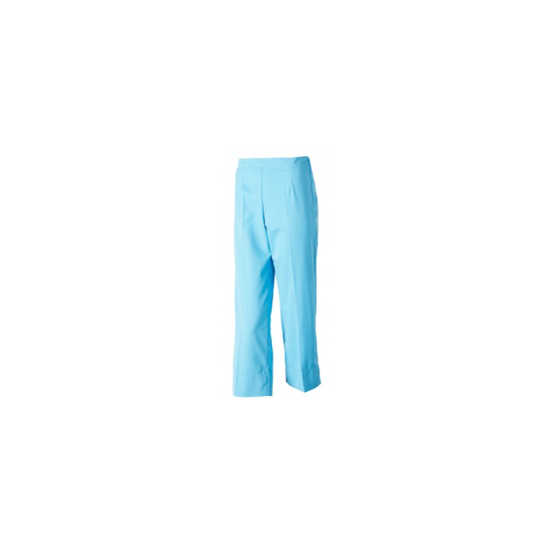 48 - PANTALON FEMME SINAN - VCA