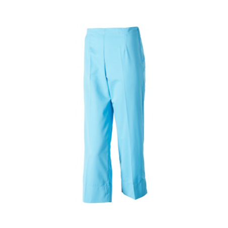 48 - PANTALON FEMME SINAN - VCA 48 - PANTALON FEMME SINAN - VCA