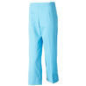 48 - PANTALON FEMME SINAN - VCA