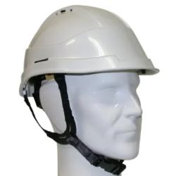 CASQUE KARA MONTEUR VC