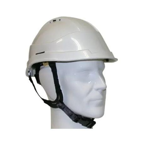 CASQUE KARA MONTEUR VC CASQUE KARA MONTEUR VC
