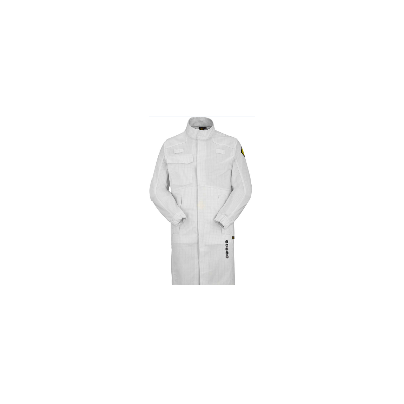 BLOUSE LINOSA MR