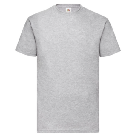 T-SHIRT VALUEWEIGHT T T-SHIRT VALUEWEIGHT T
