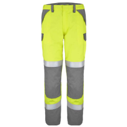 PANTALON LINZOR