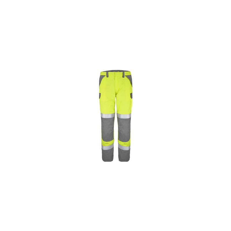 PANTALON LINZOR
