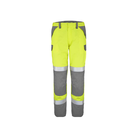 PANTALON LINZOR PANTALON LINZOR