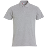 BASIC POLO