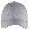 CASQUETTE MELANGE CAP