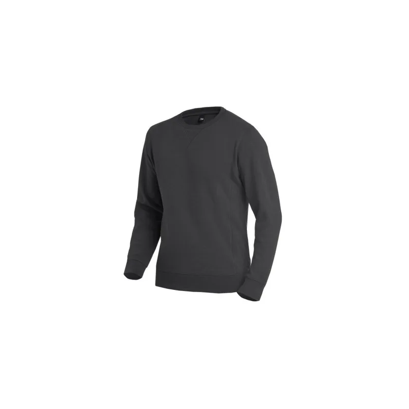 SWEAT TIMO 79498
