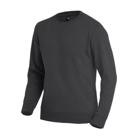 SWEAT TIMO 79498 SWEAT TIMO 79498