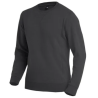 SWEAT TIMO 79498