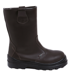 BOTTE UNITANO S3S FO SR