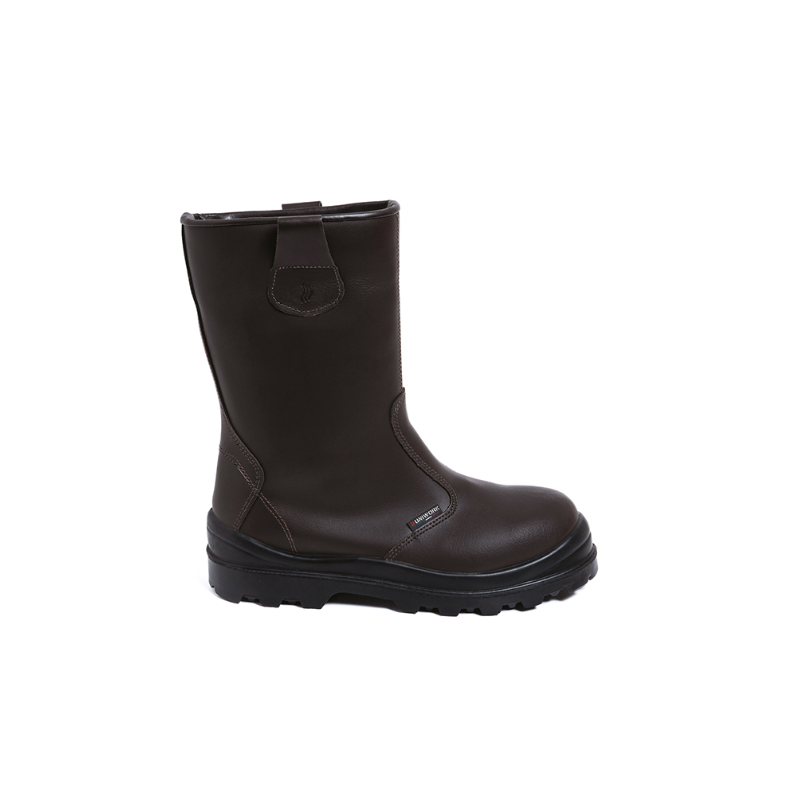 BOTTE UNITANO S3S FO SR