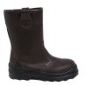 BOTTE UNITANO S3S FO SR