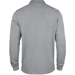 POLO CLASSIC LINCOLN L/S