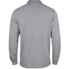 POLO CLASSIC LINCOLN L/S