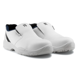 BRICE PLUS S2 SRC