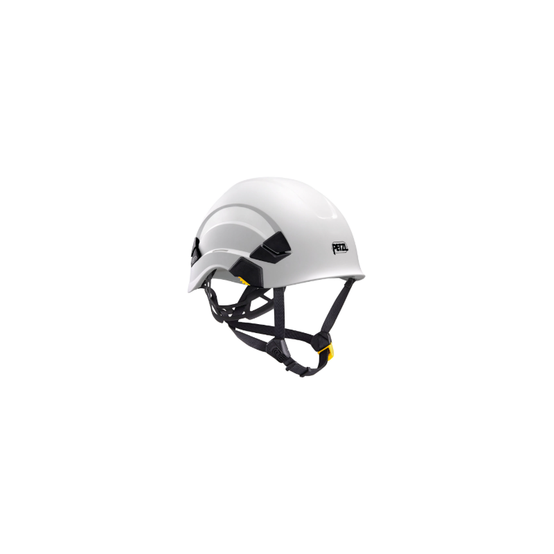 CASQUE VERTEX CONFORTABLE