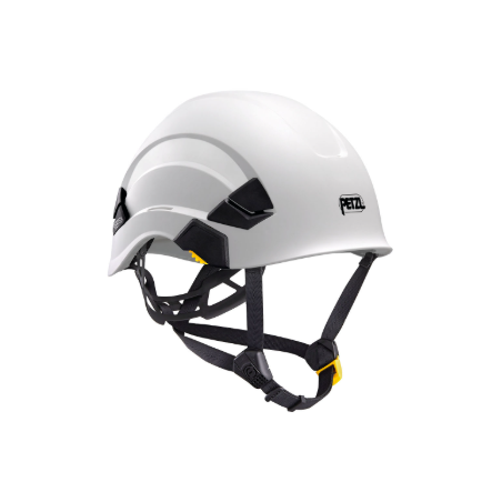 CASQUE VERTEX CONFORTABLE CASQUE VERTEX CONFORTABLE
