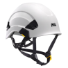 CASQUE VERTEX CONFORTABLE