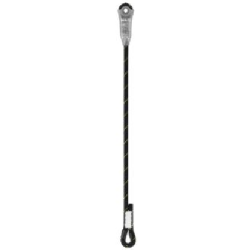 LONGE JANE 100cm