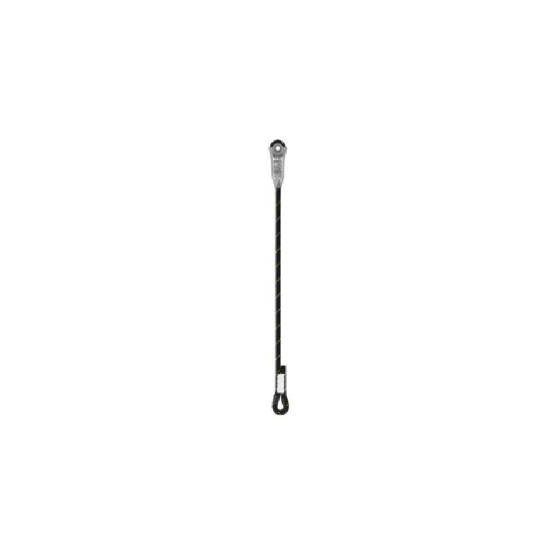 LONGE JANE 100cm